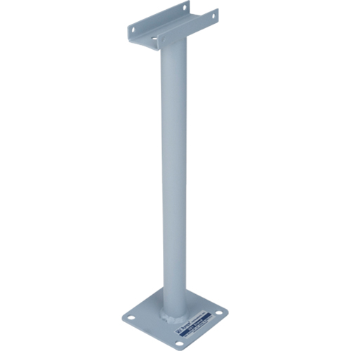 Wire Measurers - Stands Helyx Safety & Industrial Supplies