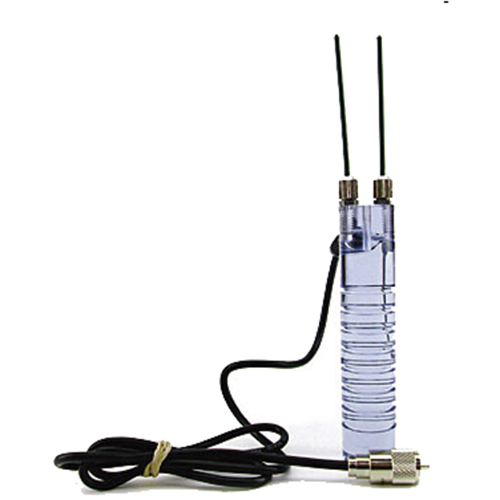 &eacute;lectrode d'humidit&eacute; Helyx Safety & Industrial Supplies