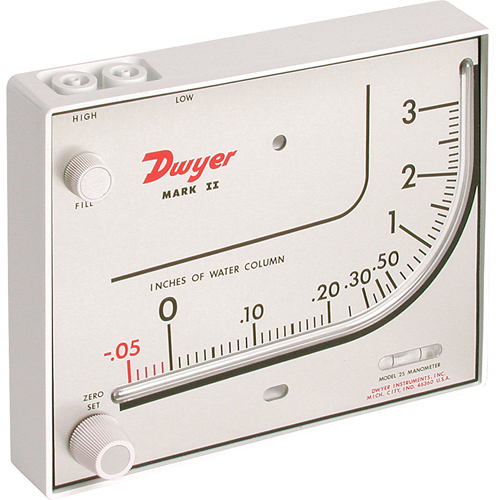 Air Filter Gauges Helyx Safety & Industrial Supplies