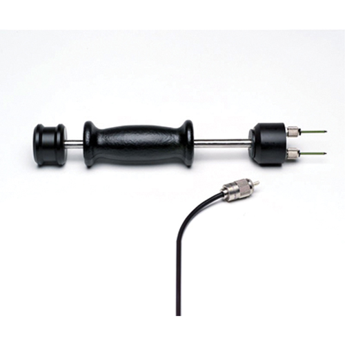 Moisture Electrode Helyx Safety & Industrial Supplies