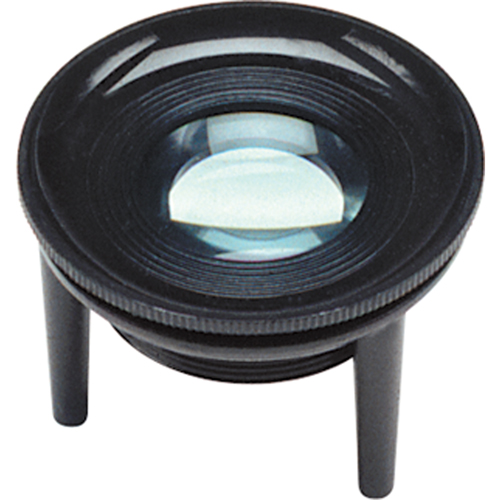 LOUPE SUR TREPIED Helyx Safety & Industrial Supplies