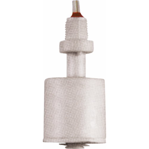Level Switches Helyx Safety & Industrial Supplies