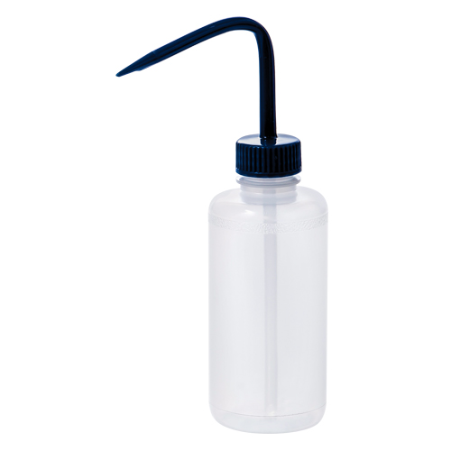Safety Wash Bottle Helyx Safety & Industrial Supplies