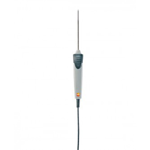 Sonde p&eacute;n&eacute;trante de type K Helyx Safety & Industrial Supplies