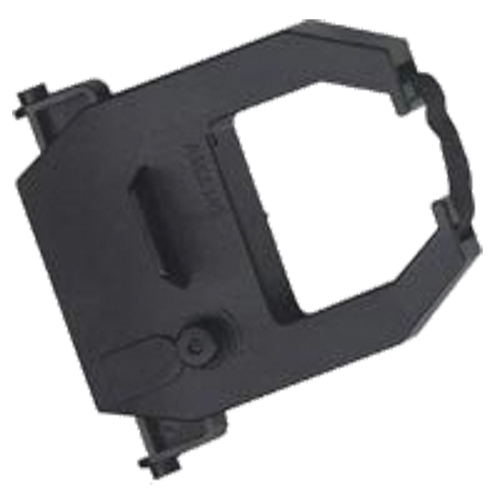 Ruban de rechange pour horloge de pointage Helyx Safety & Industrial Supplies
