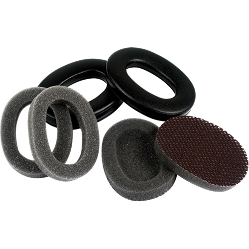 Peltor Hygiene Kit Helyx Safety & Industrial Supplies