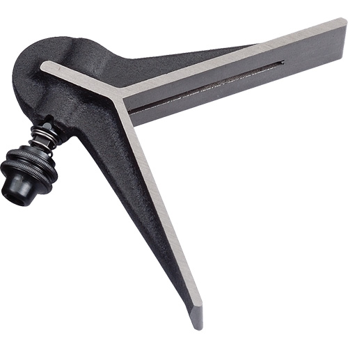 Center Head For Combination Square Helyx Safety & Industrial Supplies