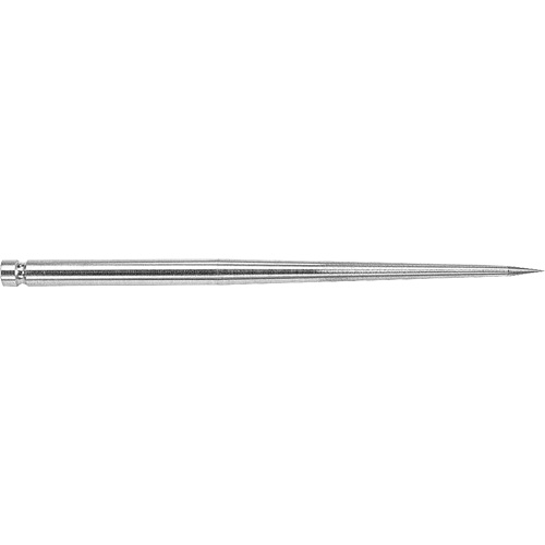 POINTE POUR 70AX (CARBURE DE TUNGSTENE) Helyx Safety & Industrial Supplies