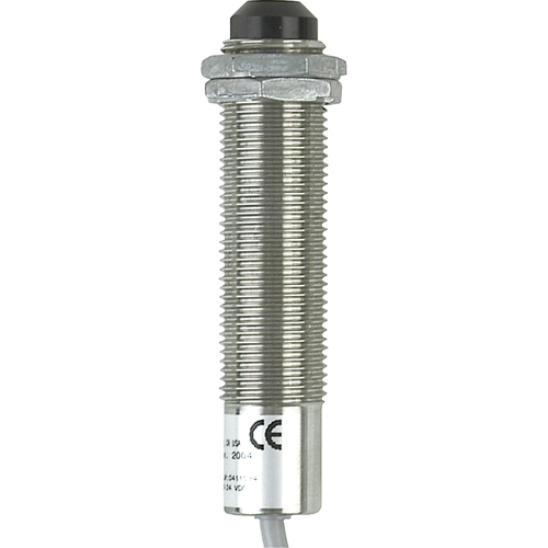 Infrared Thermometerk - Type T/C Sensor Helyx Safety & Industrial Supplies
