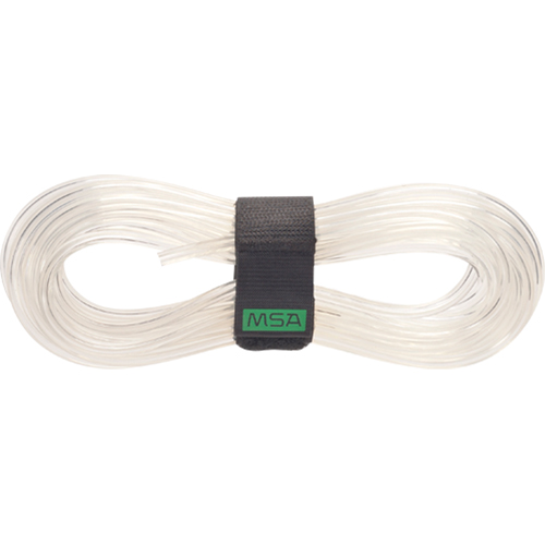 Kwik-Draw&reg; Detector Tube Pumps - Sampling Line, Sampling Hose Helyx Safety & Industrial Supplies