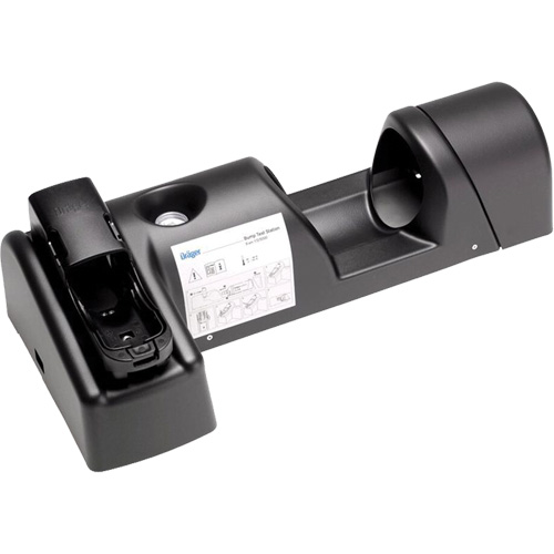 Bump Test Station Helyx Safety & Industrial Supplies