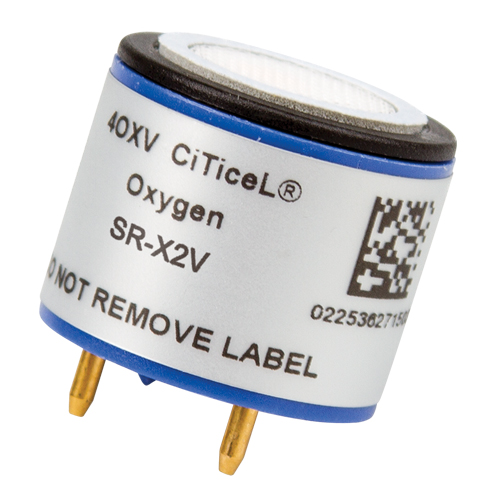BW Replacement Sensors Helyx Safety & Industrial Supplies