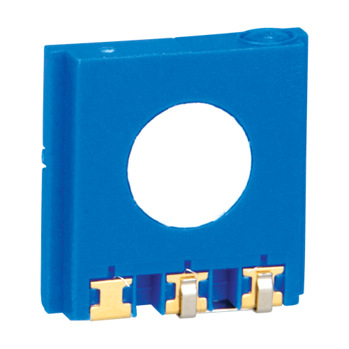 BW Replacement Sensors Helyx Safety & Industrial Supplies