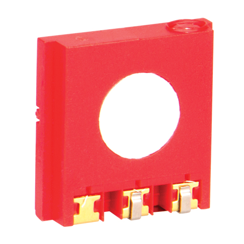 Capteurs de rechange BW Helyx Safety & Industrial Supplies