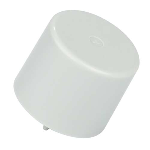 BW Gas Detector Dummy Sensor for O2 Location Helyx Safety & Industrial Supplies