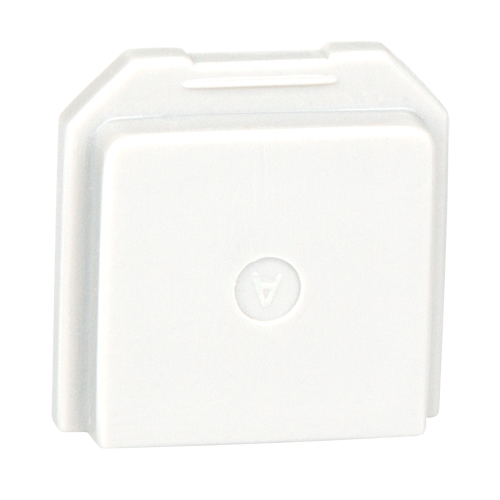 BW Gas Detector Dummy Sensor for Toxic Location Helyx Safety & Industrial Supplies
