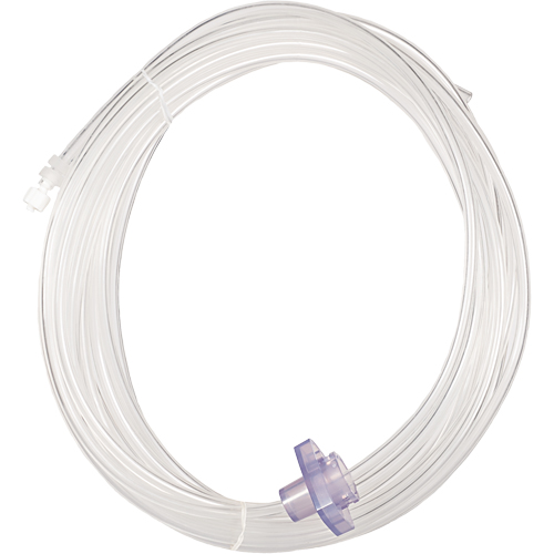 ALTAIR&reg; Pump Probe Helyx Safety & Industrial Supplies