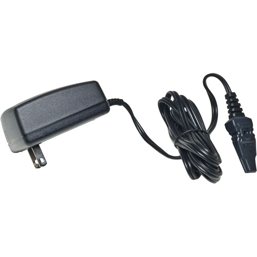Chargeur pour Altair 4x/5x Helyx Safety & Industrial Supplies