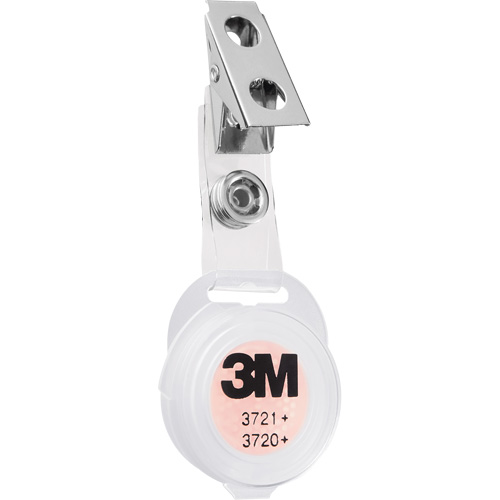Moniteur 3721+ Helyx Safety & Industrial Supplies