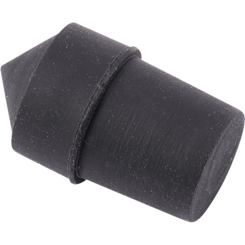 Adaptateur de contact de rechange Helyx Safety & Industrial Supplies