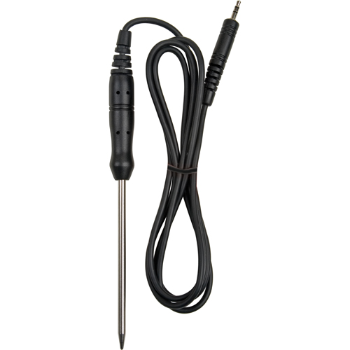 Temperature Probes Helyx Safety & Industrial Supplies