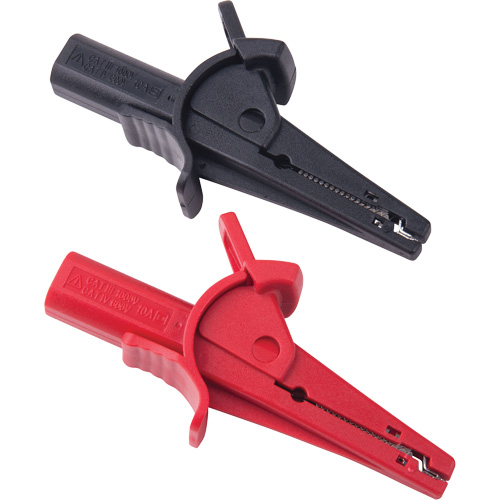 Pinces Helyx Safety & Industrial Supplies