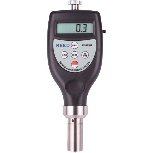Durometers Helyx Safety & Industrial Supplies
