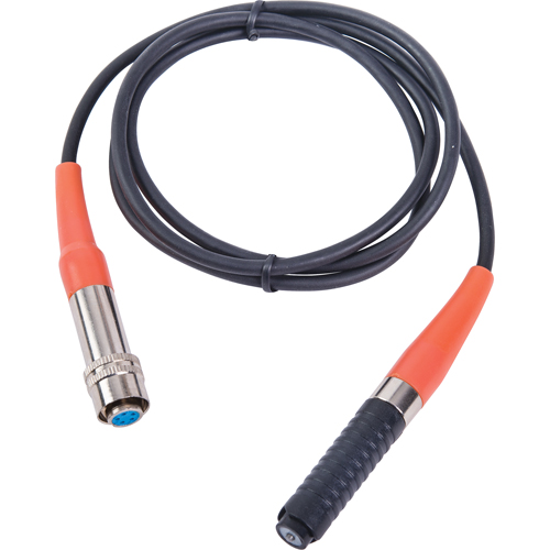 Sonde ferreuse Helyx Safety & Industrial Supplies