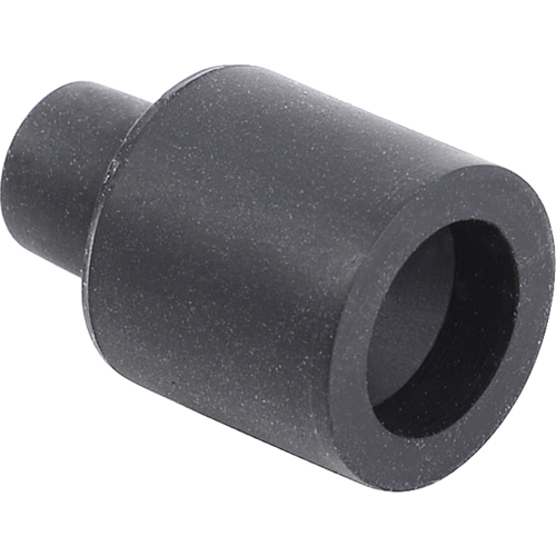 Adaptateur entonnoir de rechange Helyx Safety & Industrial Supplies