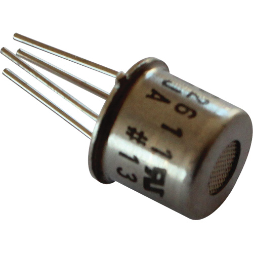 Replacement Sensor Tip Helyx Safety & Industrial Supplies