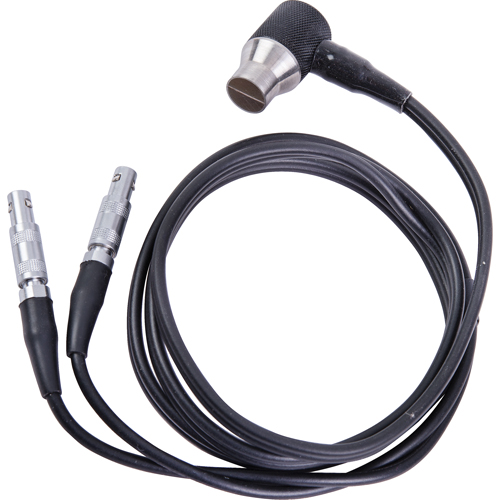Replacement Probe Helyx Safety & Industrial Supplies