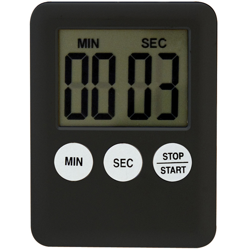Mini Timers Helyx Safety & Industrial Supplies