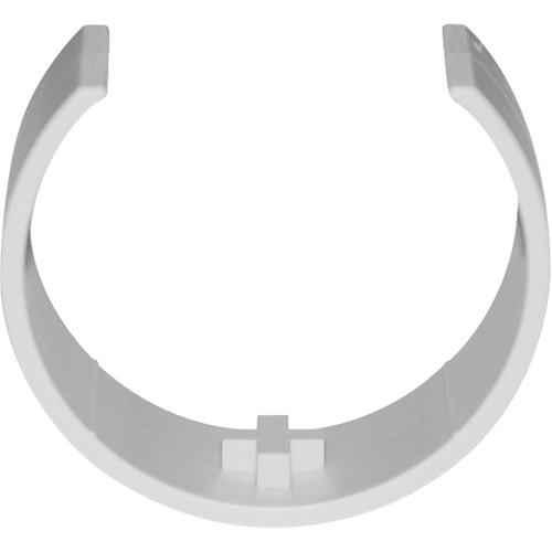 Accessoire pour balance &agrave; ressort Macro - Pointeur de traîn&eacute;e  Helyx Safety & Industrial Supplies
