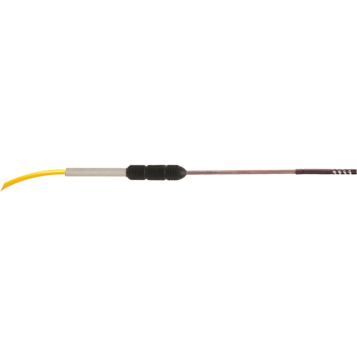 Sonde &agrave; thermocouple gas/air Helyx Safety & Industrial Supplies