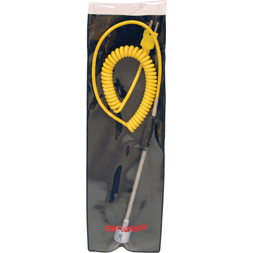 Sonde de surface &agrave; thermocouple Helyx Safety & Industrial Supplies
