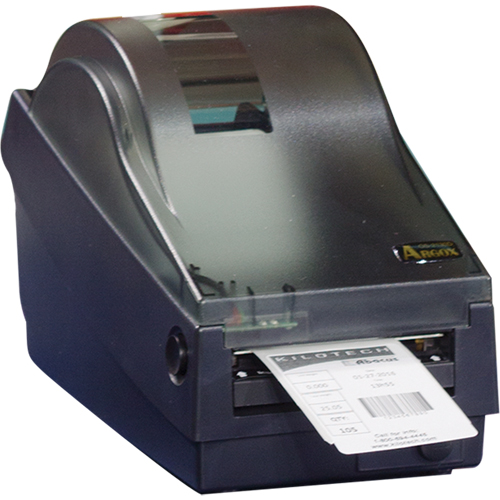 Argox Thermal Label Printer Helyx Safety & Industrial Supplies