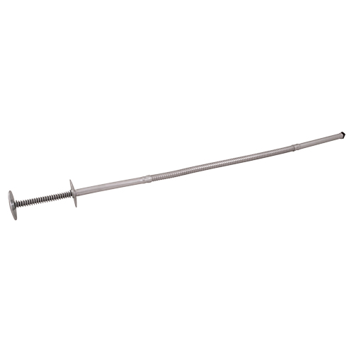 Outil de ramassage rigide Helyx Safety & Industrial Supplies