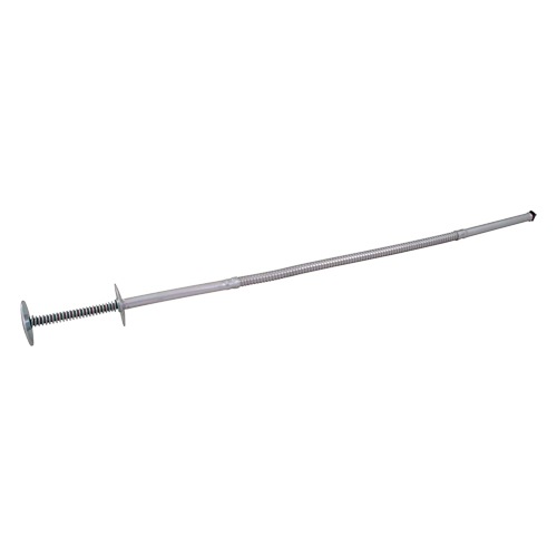 Outil de ramassage flexible Helyx Safety & Industrial Supplies