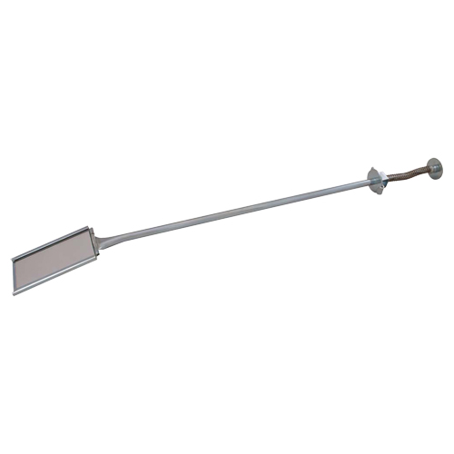 Miroir de rechange Helyx Safety & Industrial Supplies