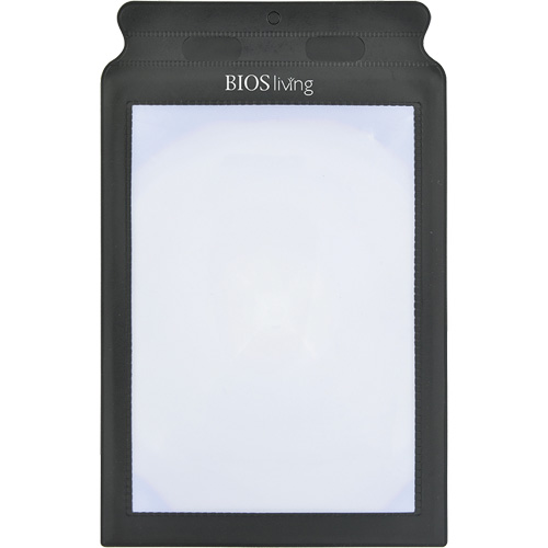 Page Magnifier Helyx Safety & Industrial Supplies
