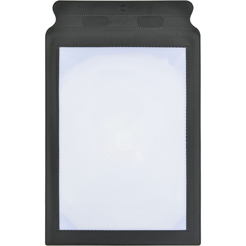 Page Magnifier Helyx Safety & Industrial Supplies