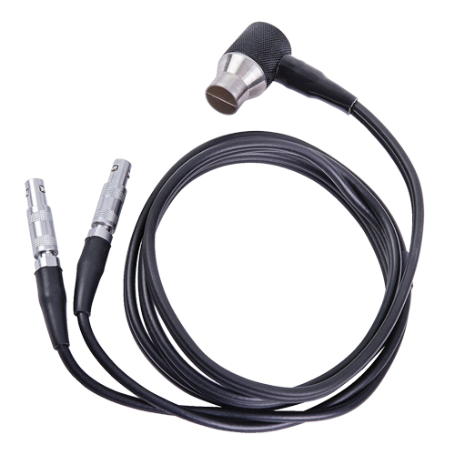Replacement Probe for REED R7900 Helyx Safety & Industrial Supplies