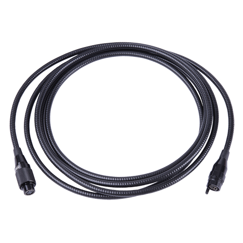 Cable Extension Helyx Safety & Industrial Supplies