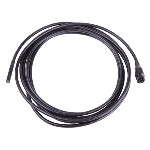 Replacement Camera Head on Cable Helyx Safety & Industrial Supplies