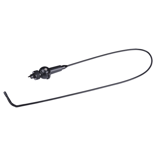 Cam&eacute;ra articul&eacute;e Helyx Safety & Industrial Supplies