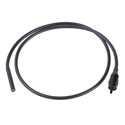 Replacement Camera Head on Cable Helyx Safety & Industrial Supplies