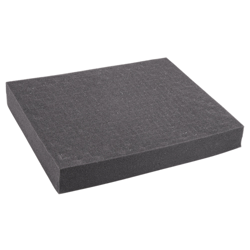 Replacement Foam for REED R8890 Helyx Safety & Industrial Supplies
