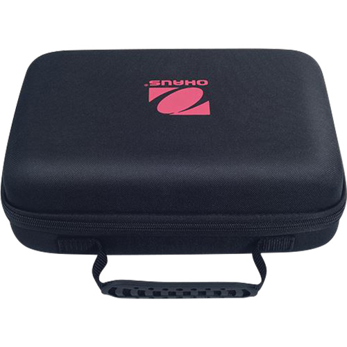 Carry Case for CX and CR Series Helyx Safety & Industrial Supplies