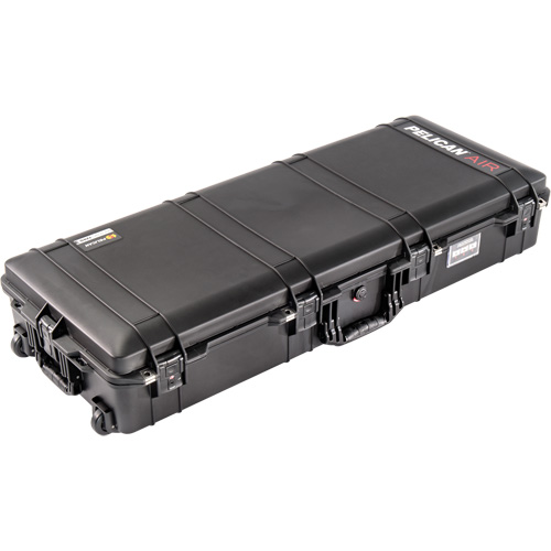 Air Bow Case, Hard Case Helyx Safety & Industrial Supplies