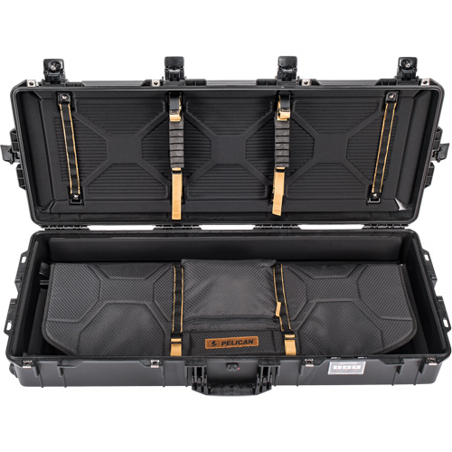 Air Bow Case, Hard Case Helyx Safety & Industrial Supplies